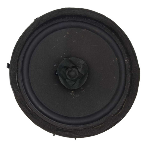 Alto Falante Mitsubishi Lancer 2014 Gt Dianteira Direita