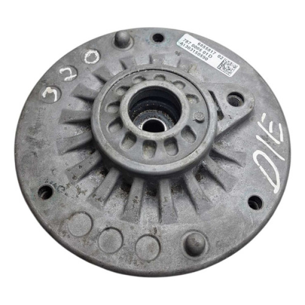 Coxim Amortecedor Bmw 320 2015 Dianteiro Esquerdo