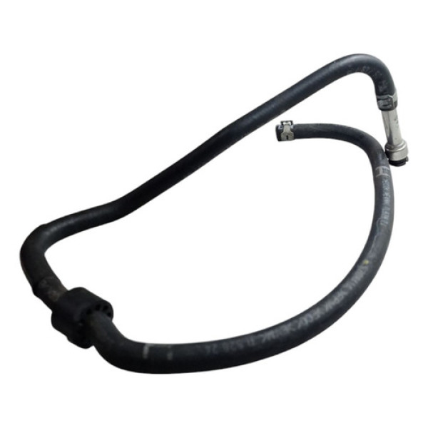 Mangueira Bomba Combustivel Vw Tiguan 2010