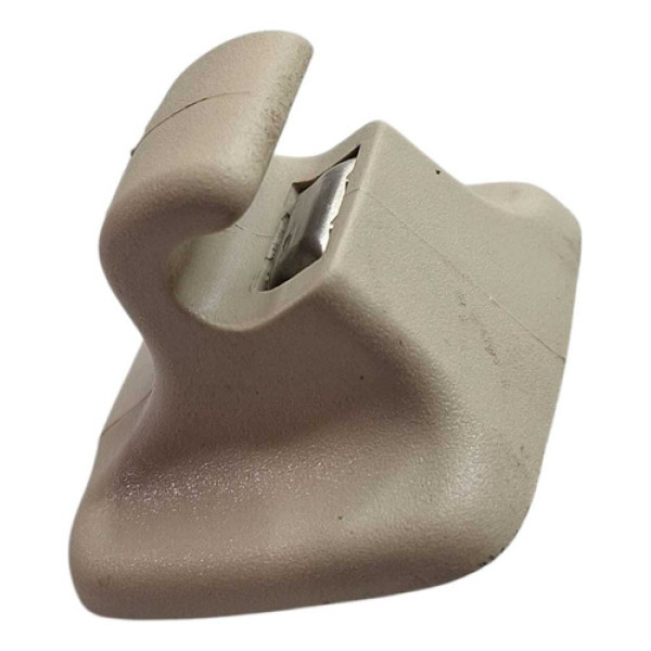 Presilha Grampo Quebra Sol Vw Tiguan 2010 200cv