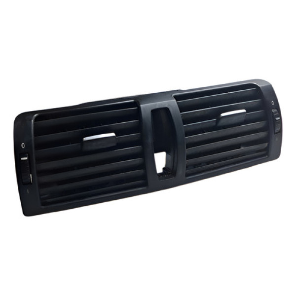 Difusor Ar Central Bmw 120 2006 2007