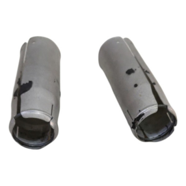 Capa Bobina Ignição Mini Cooper 2011 4p 2 Unidades 