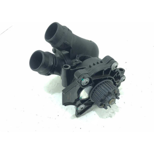 Bomba Agua Audi Q3 2013 2014 2015 