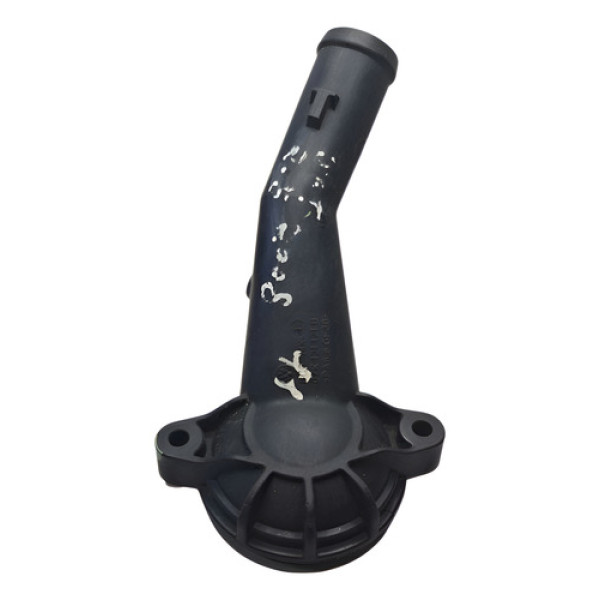 Flange Valvula Termostatica Volkswagen Jetta 2.5 2008