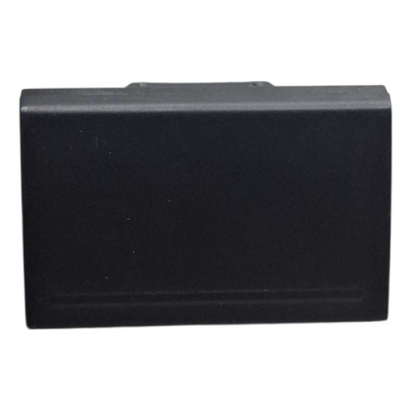 Tampa Botão Falso Volkswagen Amarok 2012 1