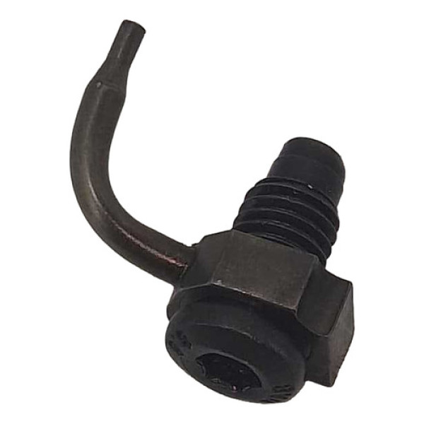 Jet Cooler Motor Audi A4 2012 2013 2014 1