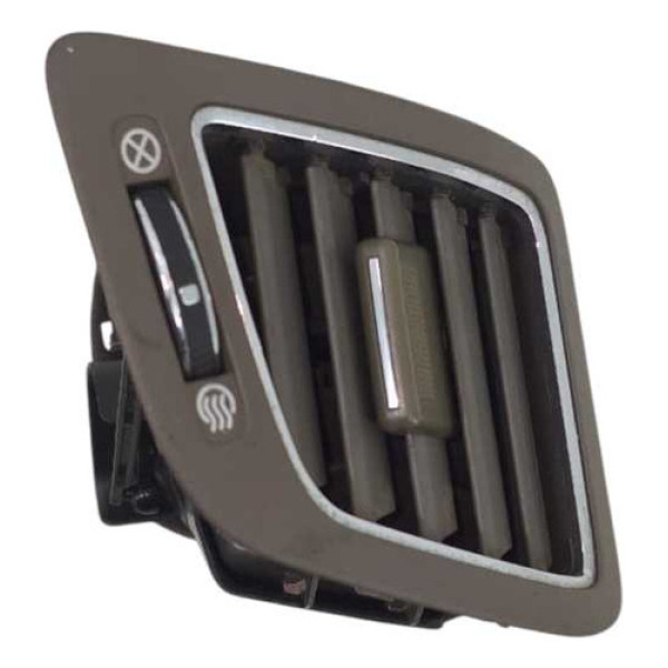 Difusor Saida Ar Kia Cadenza 2010 Dianteira Direita