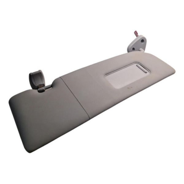 Quebra Sol Bmw 118 120 2008 Dianteiro Direito 