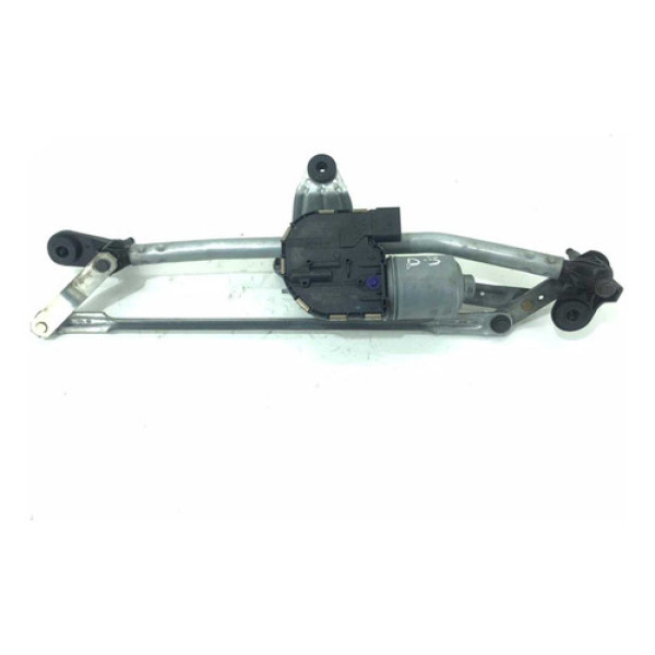 Galhada Motor Limpador Parabrisas Audi A3 2018 2019 2020