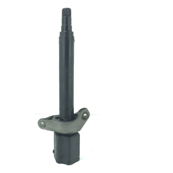 Tulipa Semi Eixo Mini Cooper 2012 2013 Dianteiro Direito 