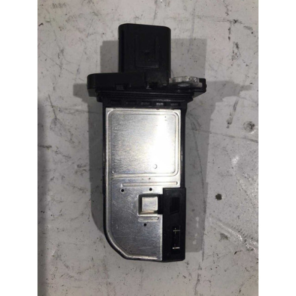 Sensor Fluxo Ar Discovery Sport 2017