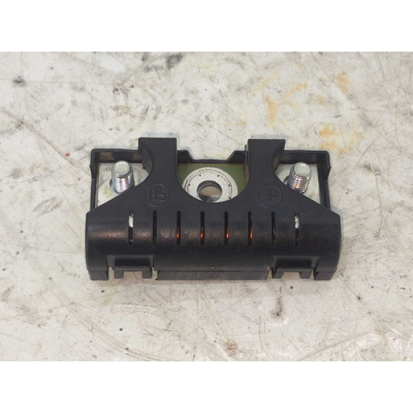 Modulo Supressor Ruido Audi Q3 2018 2019