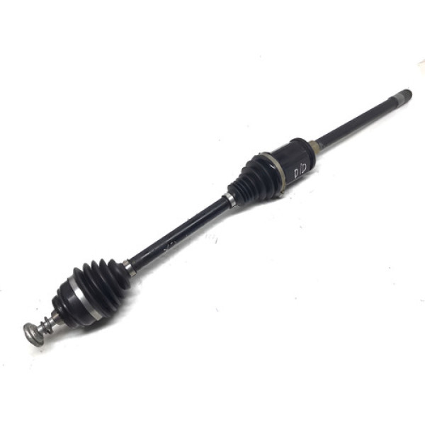Semi Eixo Homocinética Bmw X3 2013 2015 Dianteiro Direito