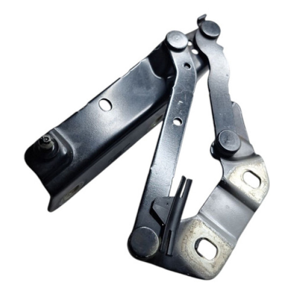 Dobradiça Direita Capo Freelander 2 2014 