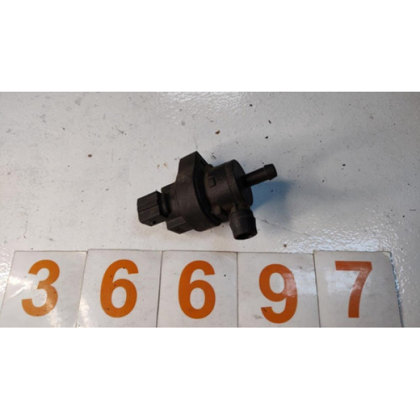 Valvula Canister Bmw 330 2004  1433602 =36697 Cx127