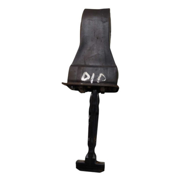 Limitador Porta Vw Golf 2017 Dianteira Direita