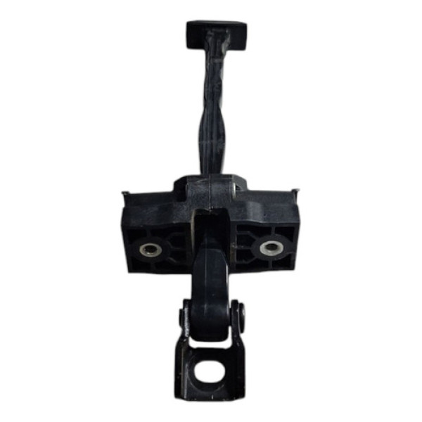 Limitador Porta Volvo Xc40 2022 Dianteiro Esquerdo 