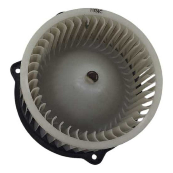 Motor Ventilador Ar Forçado Hyundai Sonata 2013 1