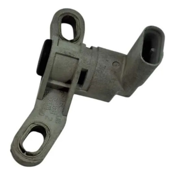 Sensor Fase Rotação Range Rover Evoque 2018