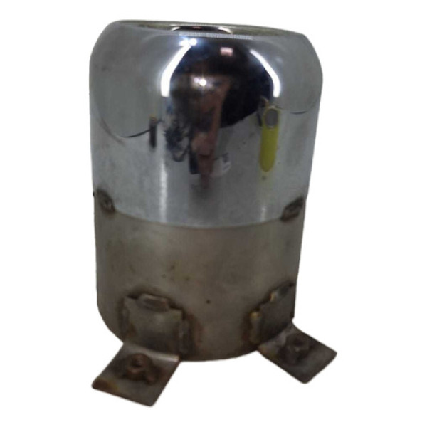 Ponteira Escape Suporte Mini Cooper 2012 2013