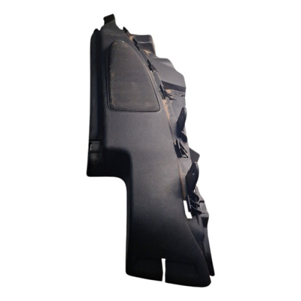 Moldura Alto Falante Traseiro Esquerdo Bmw 118 120 2008