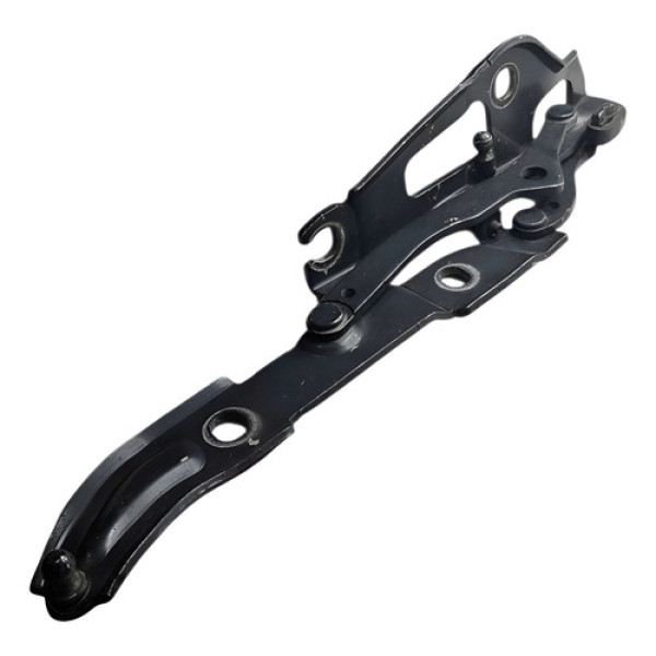 Dobradiça Tampa Traseira Bmw 320 2008 2009 2010 Direita