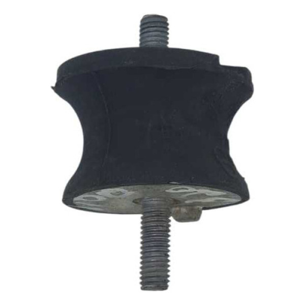 Suporte Caixa Cambio Bmw 130i 2007