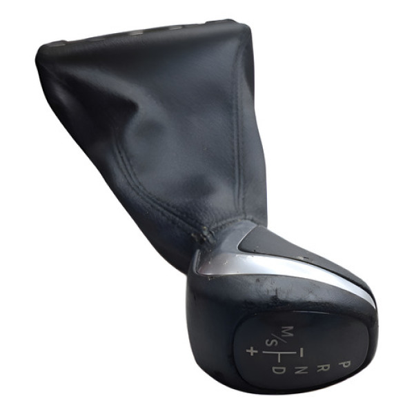 Alavanca Marcha Bmw X1 2020