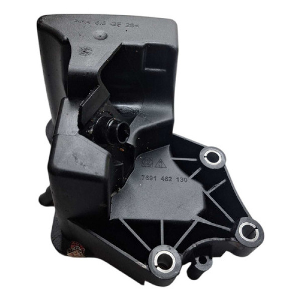 Reservatorio Direção Hidraulica Mercedes Clc 2008