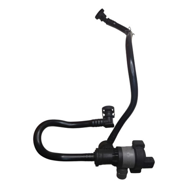 Valvula Canister Bmw 320i 2015