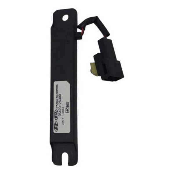 Modulo Antena Hyundai Ix35 2015 1