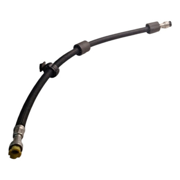 Mangueira Combustivel Mini Cooper S 2011 4p 