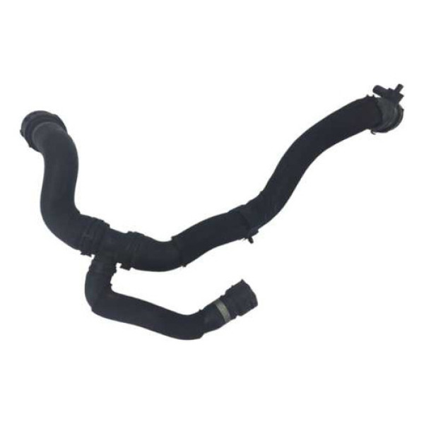 Mangueira Agua Radiador Audi Q5 2010