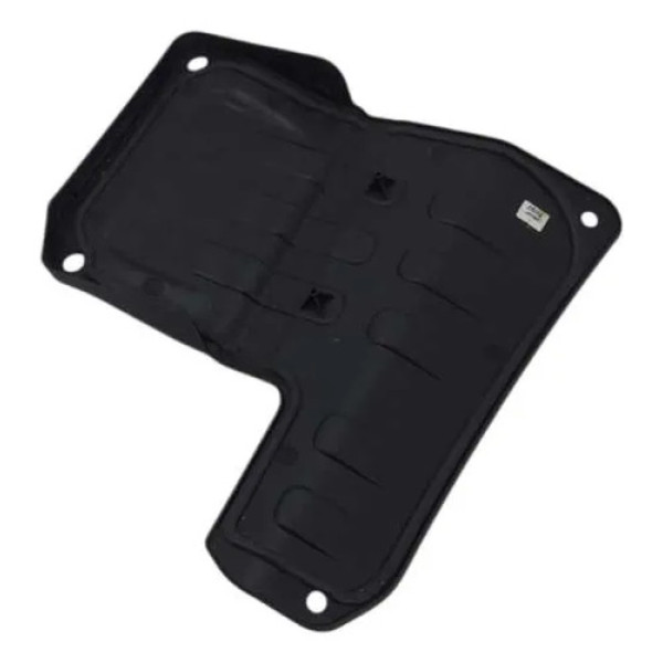 Tampa Caixa De Fusivel Land Rover Evoque 2018