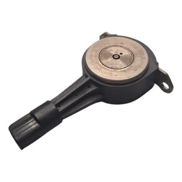 Sensor Pressão Oleo Ford Fusion 2010