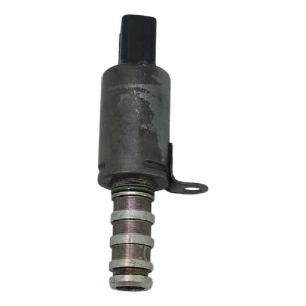 Valvula Solenoide Bmw 116i 2014