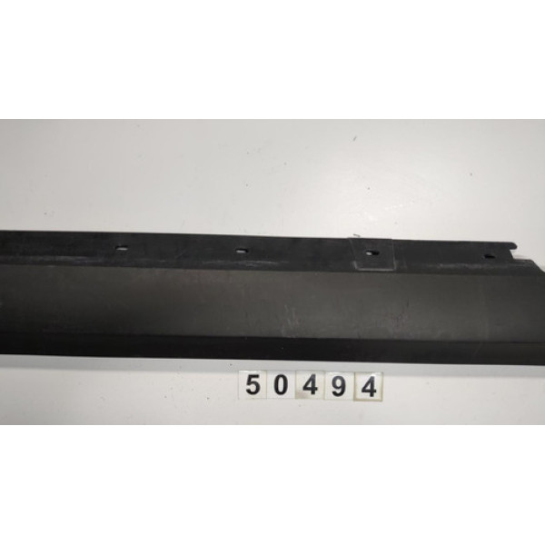 Spoiler Direito Bmw X1 2010 =50494 Pr112