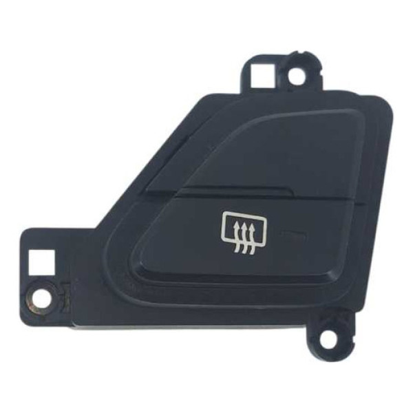 Botao Desembaçador Hyundai I30 2010