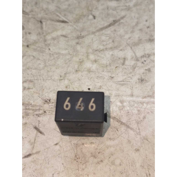 Conector Auxiliar Bomba Combustivel Audi A5 2014