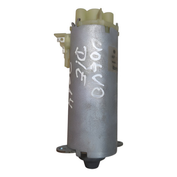 Motor Regulagem Banco Volvo Xc60 2014 Dianteiro Esquerdo