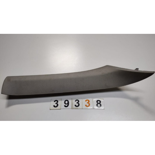 Acabamento Coluna Direita Bmw X3 2016 9169304