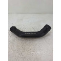 Mangueira Duto Intercooler Volvo Xc60 2011 1