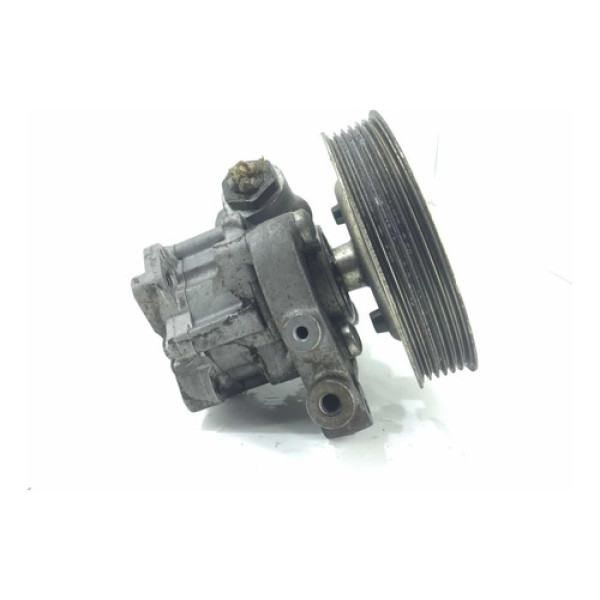 Bomba Direção Hidráulica Freelander 2 T6 2010