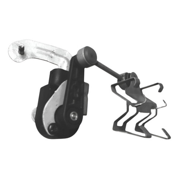 Sensor Suspensao Mercedes C180 2016 Traseiro Esquerdo