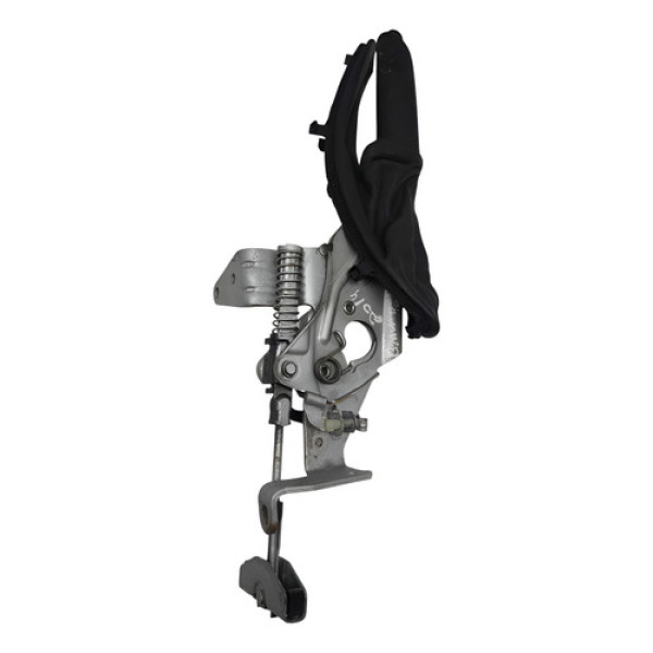 Alavanca Puxador Freio Mao Bmw 428 2014