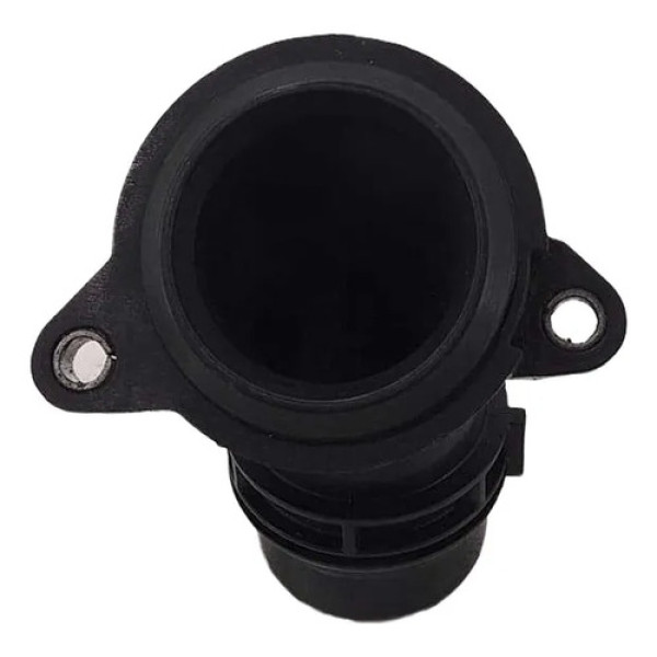 Flange Valvula Termostatica Tiguan 2015