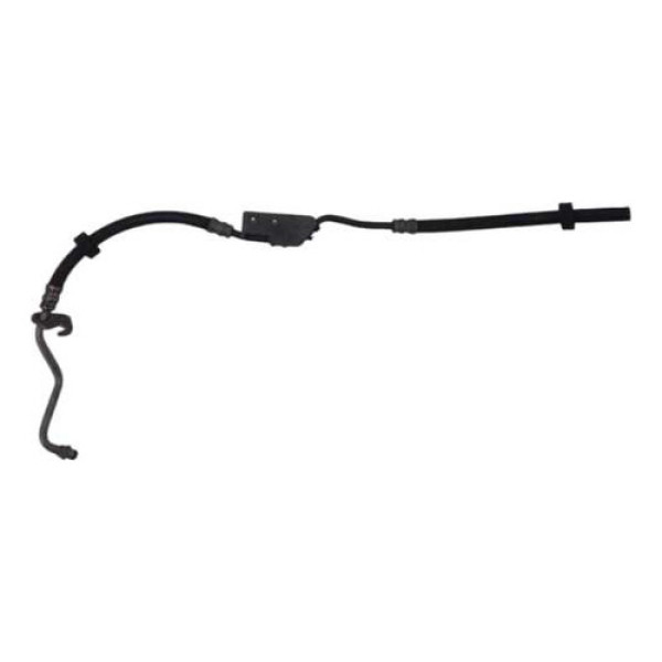 Cano Reservatorio Hidraulico Mercedes Clc200 2008 1