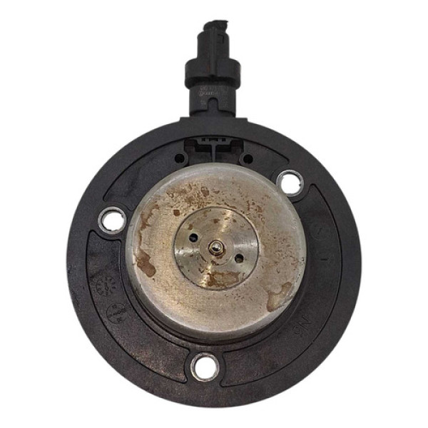 Sensor Comando Posiçao Cabeçote Vw Jetta 2011 2012 2013