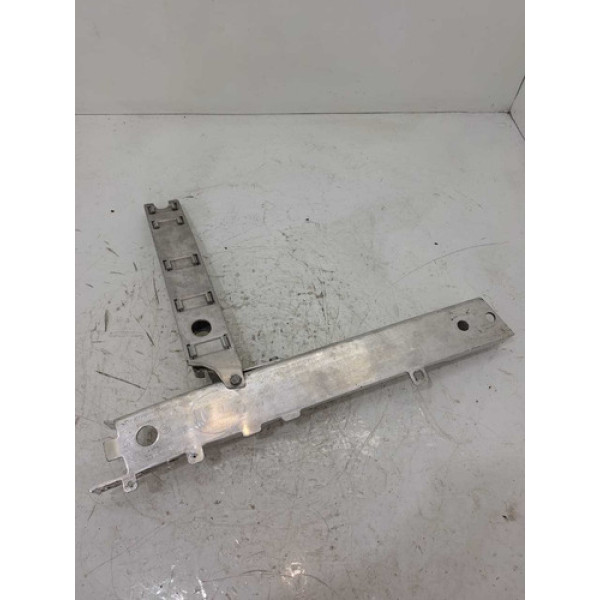 Suporte Auxiliar Alma Inferior Bmw X1 2014