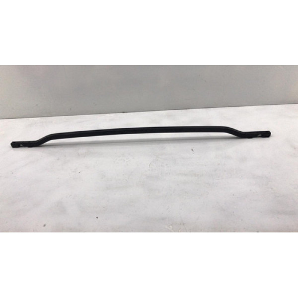 Suporte Barra Reforço Inferior Bmw Xi X2 2017 2018 2019 2020